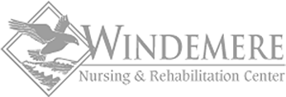 Windemere Logo
